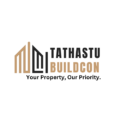 Tathastu Buildcon